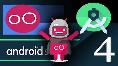 How To Download GENYMOTION For ANDROID STUDIO | Install Virtual Device (2020)