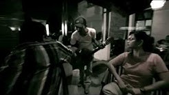 Disitu Kadang Saya Merasa Sedih - Cipt. A.M. Hendropriyono - Durasi: 3:37. Disitu Kadang Saya Merasa Sedih - Cipt. A.M. Hendropriyono - Durasi: 3:37.