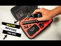 The Ultimate Compact Video Vloggers Camera Kit!