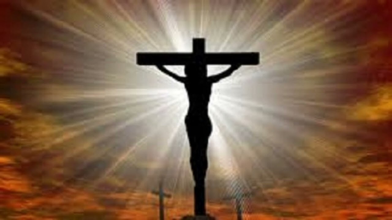 Chvála - Palikerav tuke, Devla (Ďakujem Ti, Bože).