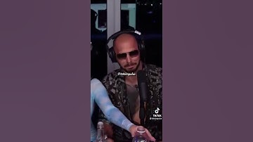 Like, comments and subscribe for more content + #tate #cobratate #andrewtate #hustlersuniversity