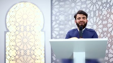 037 سورة الصافات كاملة بصوت عبيدة موفق ختمة مرتلة كاملة Surah as Saffat Obaida Muafaq