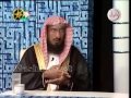 حكم التمويل برهن العقار للشيخ سليمان الماجد 