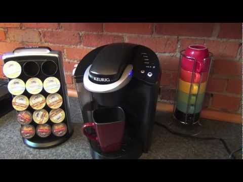 how-to-make-coffee-w/-keurig-coffee-maker