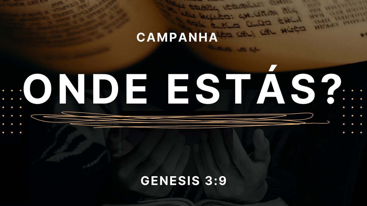 SEXTA- FEIRA - CAMPANHA -  06/03/2026       - 15:00 HRS