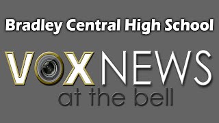 10/17/24 BCHS VOX News at the Bell