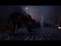 STAR WARS Jedi: Fallen Order on affronte un sith !!!!