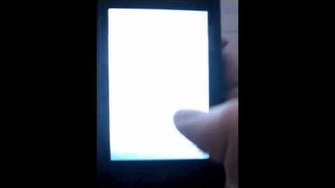 Safari on iOs 4 crash