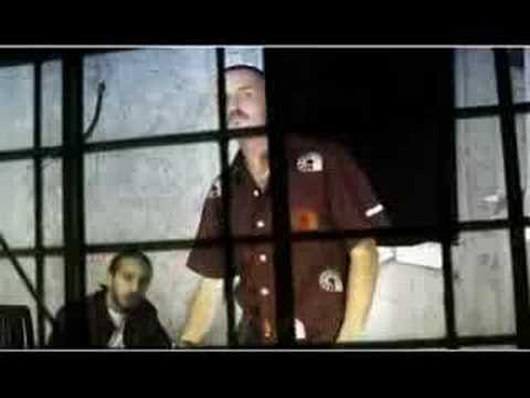 Co' Sang — Co'Sang & Fuossera - Poesia cruda