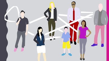 Graph Theory terminology