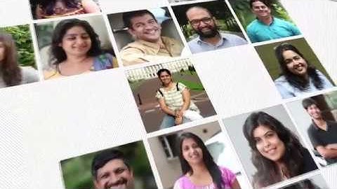 YUJ Designs - Prasadd Bartakke, Co-founder, Chief of Design