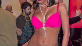 Bigface Films Presents Rachel Starr For Scotty T