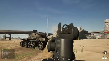 TacTrig vs Deep State from my POV