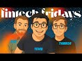 SOFI RALLY OVER OR JUST A PULLBACK? FINTECH FRIDAY