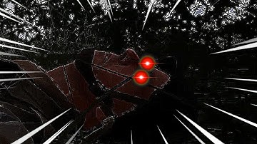 Post Scriptum The 4.21 Experience