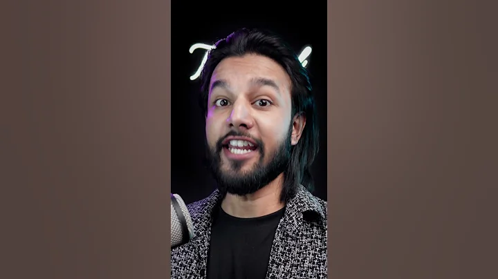 Why Elon Musk Wants To Go To Mars