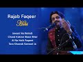 Best Of Rajab Faqeer Rajab Faqeer Playlist Sindhi Songs