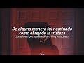 MISSIO - Sing To Me | Sub Español//Ingles