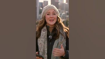 CSP, DougCo enforcing Colorado