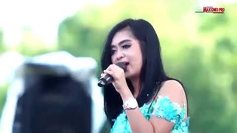 Sebening Embun Elis Santika | Dangdut Koplo Terbaru