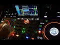 Rai Mix 2024 Ntmna Lmout Tdini Dj Youcef BassBosted
