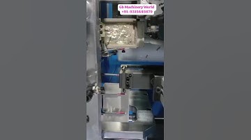 Multi Core Wire Cutting Stripping and Tinning //Amazing Save Money & Time //9315445679/91-9821666286