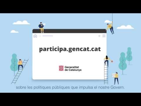 Vídeo: Armari Al Viver (50 Fotos): Opcions Amb Caixes D’emmagatzematge Per A Joguines, Roba I Altres Coses, Models Amb Prestatges I Prestatges Per A Llibres De Text