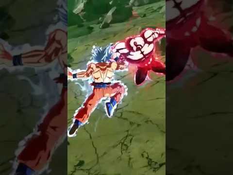 افضل العاب انمي 2D