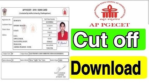 AP PGCET result 221|ap pgcet result 2021|ap pgcet result today news| ap pgcet result 2021
