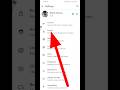 अब किसी का भी WhatsApp Status लगाओ अपने Status पर!