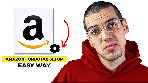 How To Download Turbotax From Amazon After Purchase in 2025