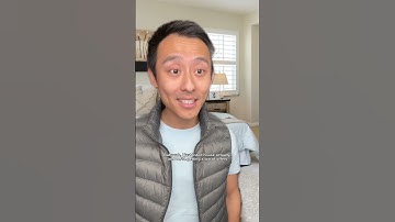 In America - Gift vs trust inheritance