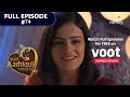 Meri Aashiqui Tum Se hi | मेरी आशिकी तुम से ही | Episode 74