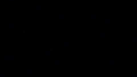 Read With Me / Dance With Me (2003 Version) Part 1