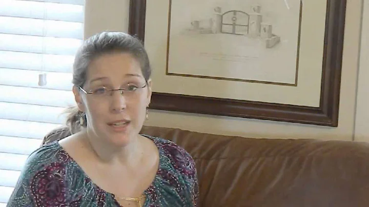 PBG Insider: Author Deborah Pierson Dill on Homesc...