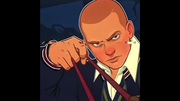 The solution bullying problem edit 💀