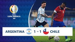 Copa-Am-rica-HIGHLIGHTS-ARGENTINA-1-1-CHILE-COPA-AM-RICA-2021-14-06-21
