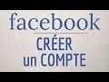 Creer un compte facebook gratuit comment telecharger et installer lapplication facebook