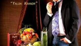 Farzam Feiz Yalda Khanoom