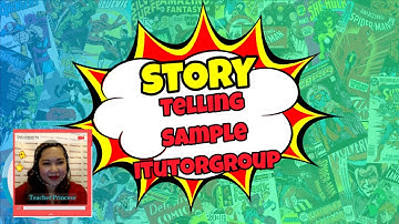 Work From Home Check it Out! (ItutorGroup Story Try Sample Class)