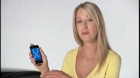 Viper smart start video