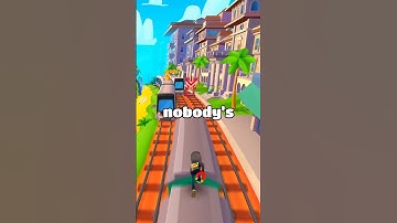 Reddit AITA for refusing to accept blame for my stepsister