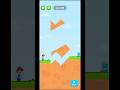 Best Android games 🎮 #shorts #gaming #viralshorts