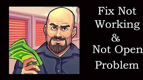 keep crashing problem in BID WAR part 2 how to fix 😥😥!!! FING 24