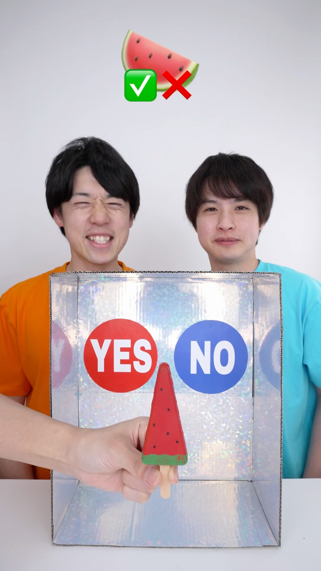 Saito09 funny video ??? #shorts