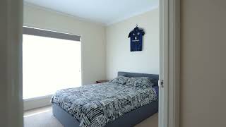 Open2view AU - ID# 975118 - 41 Hill Road
