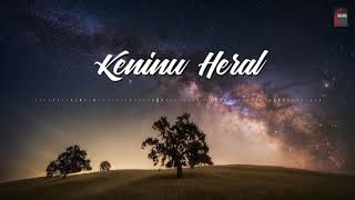Keninu Heral (Spectrum Video) - Anannya Choudhury screenshot 4