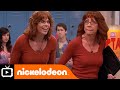 iCarly | iApril Fools | Nickelodeon UK