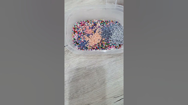Ich bin fertig mit dem diamond paiting #selbergemacht #diamondpainting