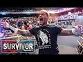 Why CM Punk Will Return to WWE